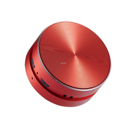 StickTune Mini Speaker